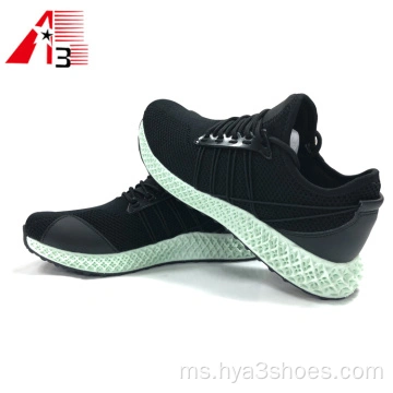 Kasut y3 best sale